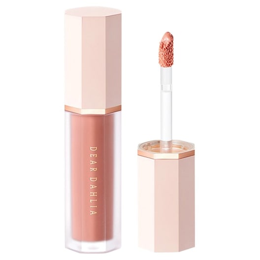 DEAR DAHLIA - Blush & Bronzer