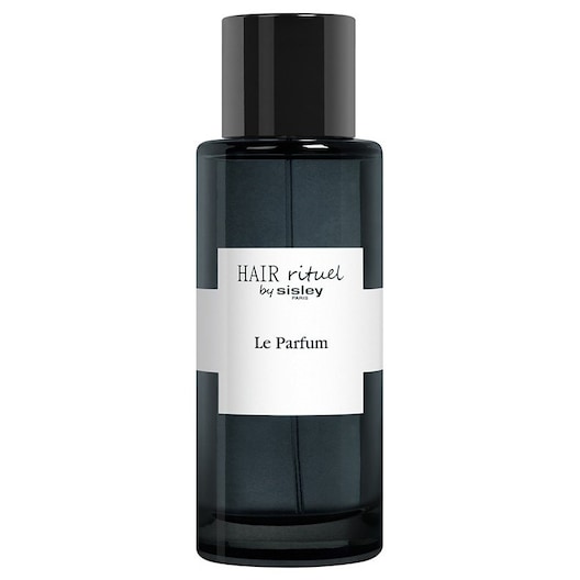 HAIR RITUEL by SISLEY Hår- og kropsparfume Le Parfum Parfumer Unisex 100 ml