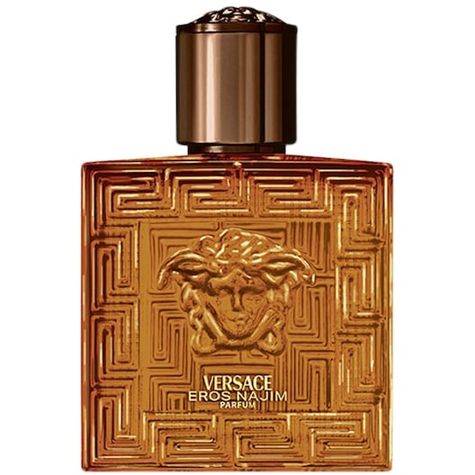 Versace - Eros Najim
