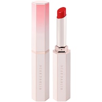 Lipgloss