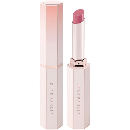 DEAR DAHLIA Lipgloss Glow Shine Lipstick Female 2,4 g