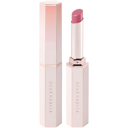 DEAR DAHLIA - Lipgloss