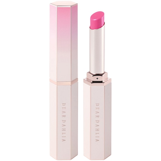 DEAR DAHLIA - Lipgloss