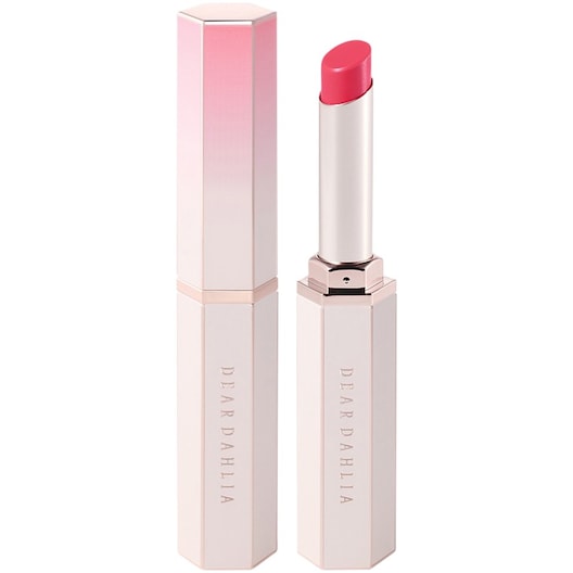 DEAR DAHLIA Lipgloss Glow Shine Lipstick Female 2,4 g