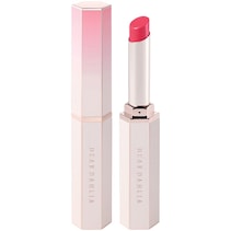 Lipgloss