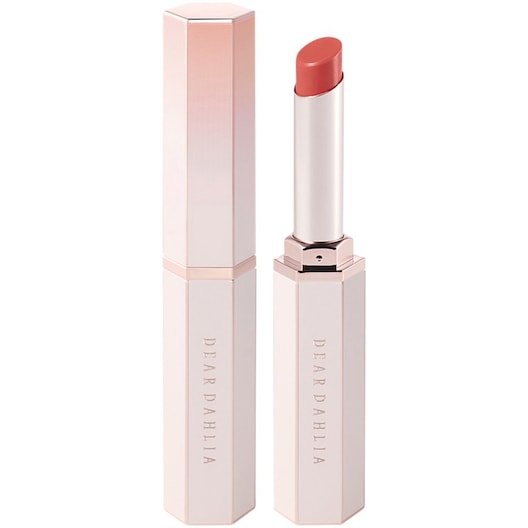 DEAR DAHLIA Lipgloss Glow Shine Lipstick Female 2,4 g