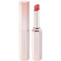 Lipgloss
