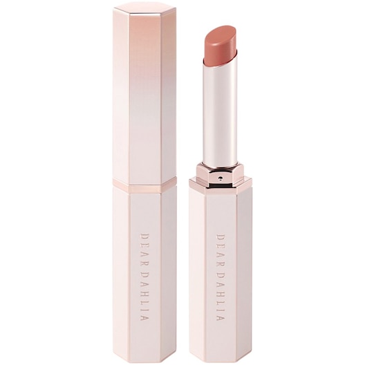 DEAR DAHLIA Lipgloss Glow Shine Lipstick Female 2,4 g
