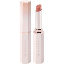Lipgloss