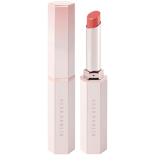 DEAR DAHLIA Lipgloss Glow Shine Lipstick Female 2,4 g
