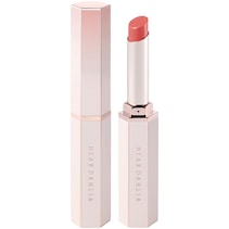 Lipgloss