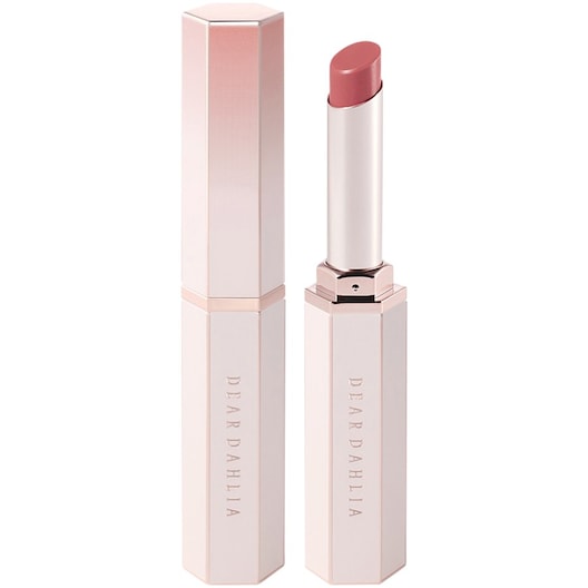 DEAR DAHLIA Lipgloss Glow Shine Lipstick Female 2,4 g