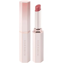 Lipgloss