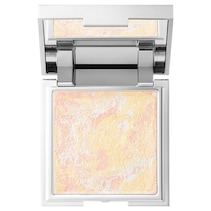 Highlighter