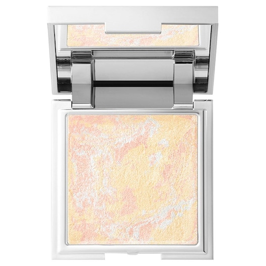 DEAR DAHLIA Highlighter Skin Luminous Female 7 g