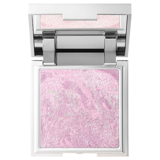 DEAR DAHLIA Highlighter Skin Luminous Female 7 g