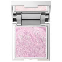 Highlighter