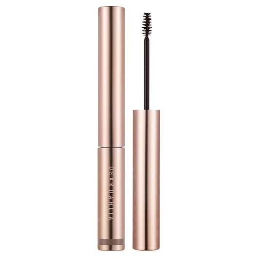 DEAR DAHLIA Øjenbrynsgel Perfect Brow Volumizing Tinted Gel Female 3,5 g