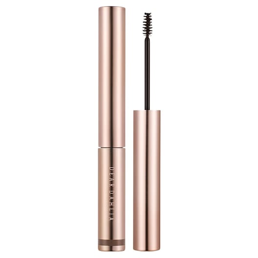 DEAR DAHLIA Øjenbrynsgel Perfect Brow Volumizing Tinted Gel Female 3,5 g