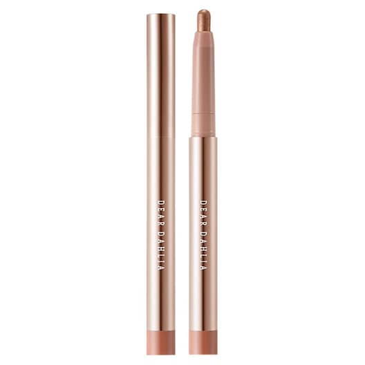 DEAR DAHLIA - Eye Shadow