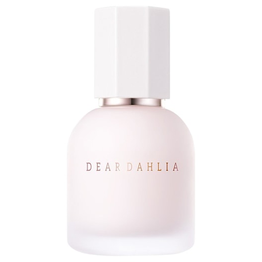 DEAR DAHLIA - Primer