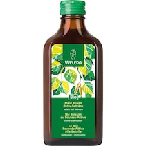 Nahrungsergänzungsmittel