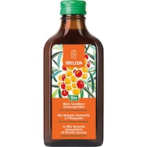 Nahrungsergänzungsmittel