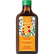 Nahrungsergänzungsmittel