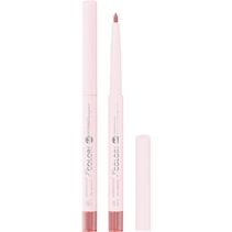 Crayons de contour