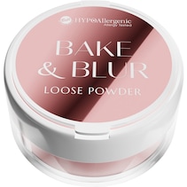 Puder
