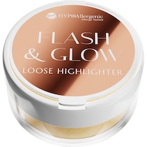 Highlighter