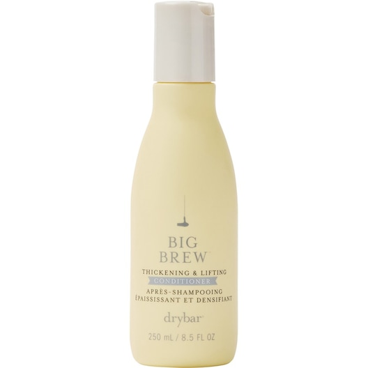 Drybar Behandling og varmebeskyttelse Big Brew Thickening & Lifting Conditioner Volumen balsam Female 250 ml