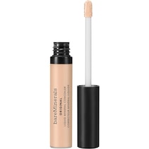 Concealer