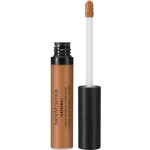 Concealer