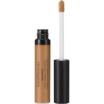 Corrector