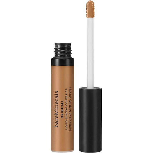 bareMinerals - Concealer