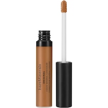 Concealer