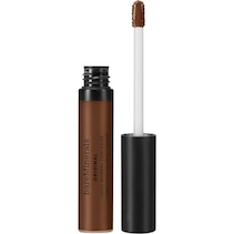 Corrector