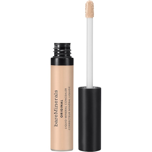 bareMinerals Concealer Original Liquid Mineral Damen 6 ml