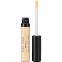 Concealer
