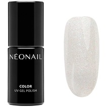 Farbige UV Nagellacke