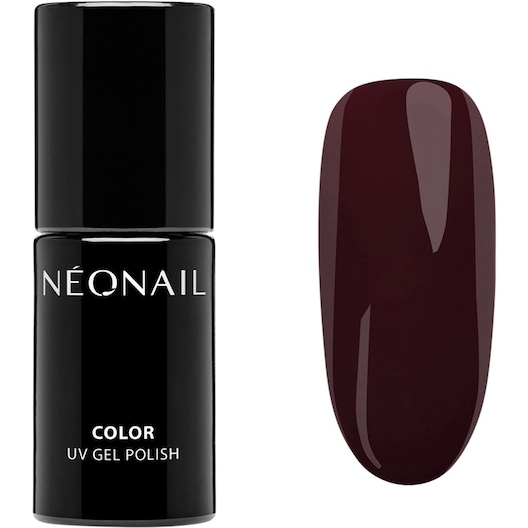 NEONAIL Nagellack Color UV Gel Damen 7,2 ml
