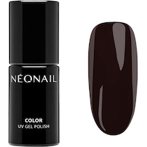 Farbige UV Nagellacke
