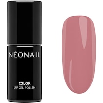 Farbige UV Nagellacke