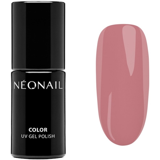 NEONAIL - Farbige UV Nagellacke