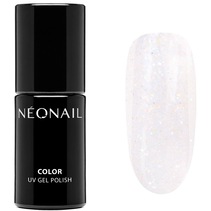 Farbige UV Nagellacke