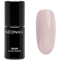 Farbige UV Nagellacke