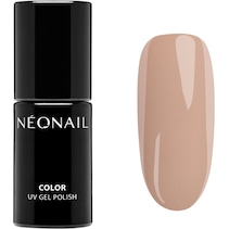 Farbige UV Nagellacke