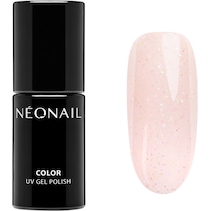 Farbige UV Nagellacke