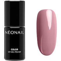 Farbige UV Nagellacke